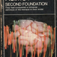 Image for article titled Mind games and mysteries abound in Isaac Asimov's Second Foundation